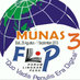 Munas ke-3 FLP 2013 (@munasflp) Twitter profile photo Munas ke-3 FLP 2013 (@munasflp) Twitter profile photo