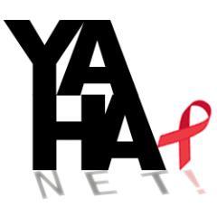 Youth, the Arts, HIV & AIDS Network is a global virtual gallery & resource platform for using art/new media to bring change! Free membership. Based at McGill U.