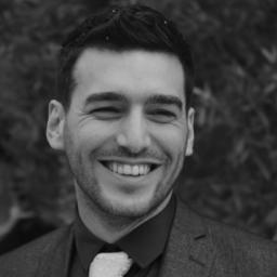 xyzale's profile picture. 