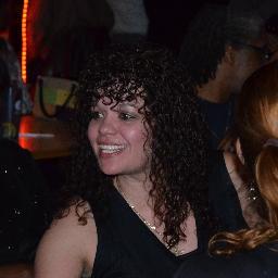 Barn1Barnes81's profile picture. 