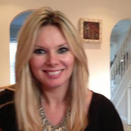 fleurstyling's profile picture. Owner Pearls By Fleur  at www.pinstripeandpearls/brands/women/pearls-by-fleur
Loves Dairy Milk