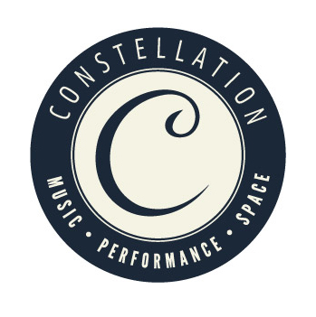 ConstellationCh Profile Picture