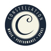 Constellation-Chi (@constellationch) 's Twitter Profile
