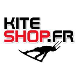 kiteshop13's profile picture. Magasin de kitesurf Sur Arles 13200