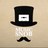 MUZICSNOBS's profile image
