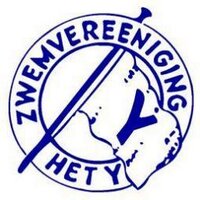 Zwemvereniging Het Y (@het_y) 's Twitter Profile