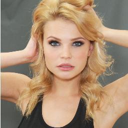Inexpensive women's clothing that is high quality, fashionable & trendy! Located in Downtown LA and online at http://t.co/2rAayU5FQb
