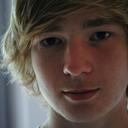 Sam Deighton - @SamDeighton_ - Twitter