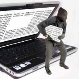 LBOTechNews's profile picture. Moderierter Nachrichtenüberblick Data-Management, Identity Mangement, Private Cloud Computing und Security.