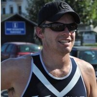 pierre bermond (@eosallocations) 's Twitter Profile