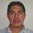 jcgalindo07's profile image