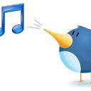 Fausto Martín tepepa - @FTepepa - Twitter