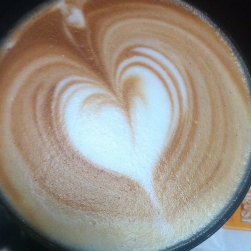 saharanepal's profile picture. 예수님 만 .. 예수님 뿐 .. 코람데오