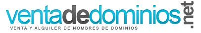 Venta y alquiler de nombres de dominios. Sale and lease of domain names. #domains #dominios