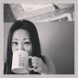 Eat. Sleep. Wear. Write.