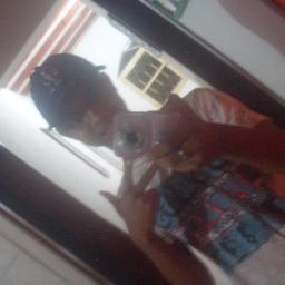 Banda Calypso Amor Sem Explicação ♔ ‏