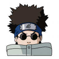 Standard Nerd (@standard_nerd) Twitter profile photo