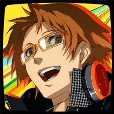 ヨッシー 山田 ぷりん 歌村ちゃん 仲間とのコミュにつれ 寛容さ 勇気 伝達力 根気 知識を上げ また仲間にふれて自分がレベルアップするのは 現実でも同じだと気づかせてくれたのは ペルソナ4です ペルソナ4ありがとう アニメ終わろうとずっと