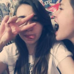 Talitenha viadenha @fecallmatter
