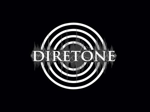 diretone's profile picture. Denmark's finest groove metal export!!