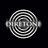 diretone's profile image