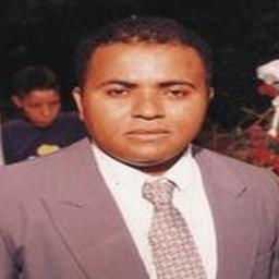 Sou Pastor Batista / Compositor / sou casado com Antônia Darc 
Sou nascido em 08/04/1964, filho de Delfino  e Maria dos Anjos , gosto de missões