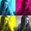 Stefanie Reyes Nuñez - @SrtaFhanny - Twitter