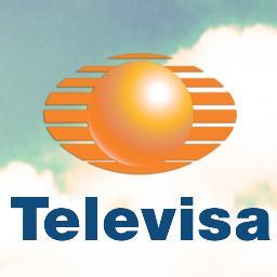 ¡Nos mudamos a Televisa Ventas!