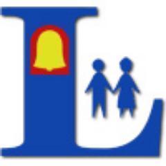 Our vision is 'Inspiring our children'. We make the most of every opportunity to develop happy and confident children. We are a lead school for computing.
