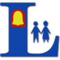 Lindale School (@lindalenews) 's Twitter Profile