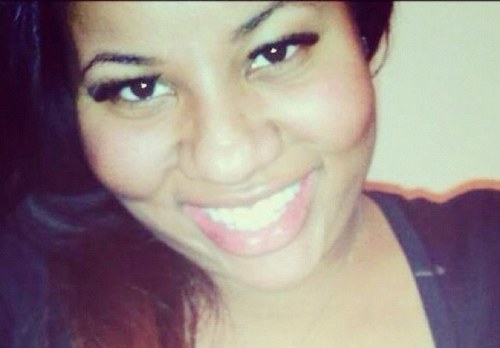 Good721Is's profile picture. Just Ask me