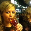 Candice Hogan - @MissCandiceT - Twitter