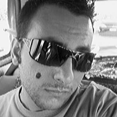 Raffaele Lo Tufo Tantissimi Auguri Di Buon Compleanno Al Mio Figlioccio Domenico Amoruso Ti Auguro Di Festeggiare Altro 100 T Co Ljiwhsrm3y