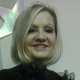 As a professional Mary Kay beauty consultant, I provide you with the best customized Mary Kay skin care & color cosmetics along with body care & fragrances.