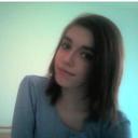 Julia Reich - @julia1421 - Twitter