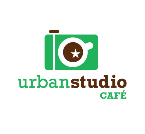 Brewing a strong cup of social change!
Non-profit social venture cafe that generates profits to fund art programs and community programs for the neighborhood.
