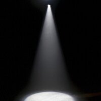 EnterStageWrite (@enterstagewrite) Twitter profile photo