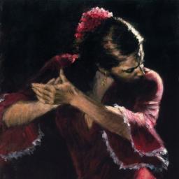 DelphineMallet Profile