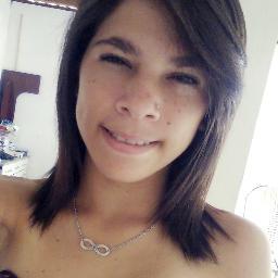 eu te amo , meu maridõo liindo Anthony de Oliveira Araújo s2'
