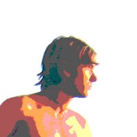 Simone Vesco (@simone_vesco) 's Twitter Profile