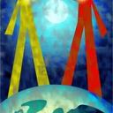 Sandy Escalante - @sandyesca - Twitter