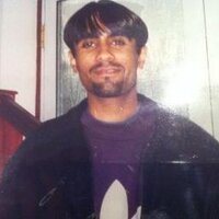 Justice For Ricky Reel (@justice4reel) 's Twitter Profile