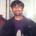 Justice For Ricky Reel (@justice4reel) Twitter profile photo