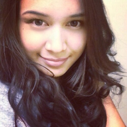 yojassenav's profile picture. a woman who feels the same way like you do 3