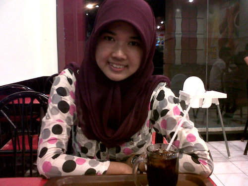 rindamonica10's profile picture. Bellysopian15(ʃƪ♥ﻬ♥)