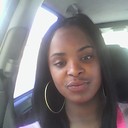 Vanity Harris - @VanityIam55 - Twitter