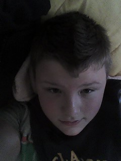 WesleyKruise's profile picture. im wes  i go to wwms i love football ,track, basketball