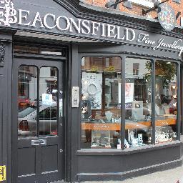 Offering a truly unique and personal Jewellery experience. Specialising in exclusive luxury brands and bespoke creations with our in-house design team