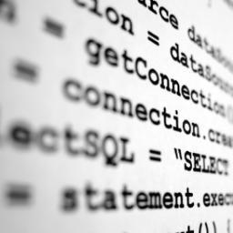 .Net, C#, http://t.co/zBlJYiJCDg, MVC, EF