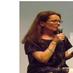 Susan Glen (@glenlens) Twitter profile photo Susan Glen (@glenlens) Twitter profile photo